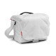 Сумка Manfrotto BELLA VI SHOUL. BAG SW STILE (MB SSB-6SW)